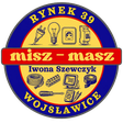 misz-masz Wojsławice, Rynek 39